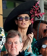 27.jpg