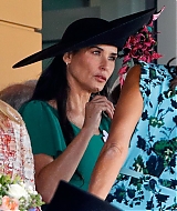 34.jpg
