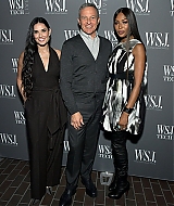 Filename=11.jpg
Filesize=1378KiB
Dimensions=1525x2048
Date added=Jan 30, 2025 11.jpg
