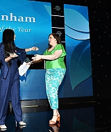 Filename=20.jpg
Filesize=791KiB
Dimensions=2048x1365
Date added=Jan 30, 2025 20.jpg