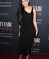 Filename=70.jpg
Filesize=768KiB
Dimensions=1389x2048
Date added=Jan 30, 2025 70.jpg