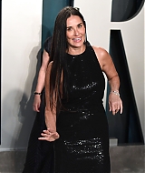 Filename=12.jpg
Filesize=689KiB
Dimensions=1458x2048
Date added=Jan 30, 2025 12.jpg