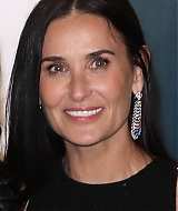 Filename=64.jpg
Filesize=603KiB
Dimensions=1365x2048
Date added=Jan 30, 2025 64.jpg
