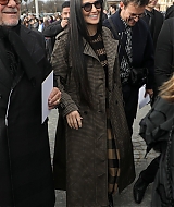 Filename=54.jpg
Filesize=1006KiB
Dimensions=1366x2048
Date added=Jan 30, 2025 54.jpg