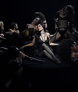 Filename=10.jpg
Filesize=496KiB
Dimensions=2048x1365
Date added=Jan 30, 2025 10.jpg