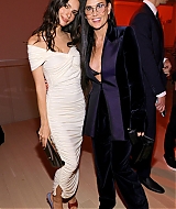 Filename=38.jpg
Filesize=1046KiB
Dimensions=1365x2048
Date added=Jan 29, 2025 38.jpg