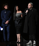 Filename=092.jpg
Filesize=588KiB
Dimensions=1365x2048
Date added=Jan 29, 2025 092.jpg