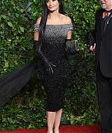 Filename=128.jpg
Filesize=1211KiB
Dimensions=1332x2048
Date added=Jan 29, 2025 128.jpg