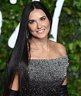 Filename=143.jpg
Filesize=1308KiB
Dimensions=1513x2048
Date added=Jan 29, 2025 143.jpg