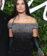 Filename=144.jpg
Filesize=1448KiB
Dimensions=1383x2048
Date added=Jan 29, 2025 144.jpg