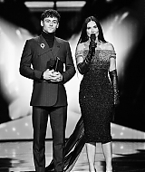 Filename=152.jpg
Filesize=909KiB
Dimensions=1365x2048
Date added=Jan 29, 2025 152.jpg