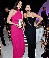 Filename=46.jpg
Filesize=889KiB
Dimensions=1365x2048
Date added=Jan 29, 2025 46.jpg