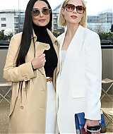 Filename=05.jpg
Filesize=733KiB
Dimensions=1366x2048
Date added=Jan 29, 2025 05.jpg