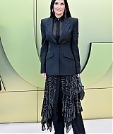 Filename=41.jpg
Filesize=749KiB
Dimensions=1406x2048
Date added=Jan 29, 2025 41.jpg