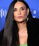 38.jpg