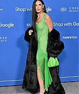 67.jpg