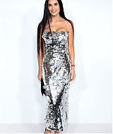 Filename=37.jpg
Filesize=582KiB
Dimensions=1365x2048
Date added=Jan 29, 2025 37.jpg