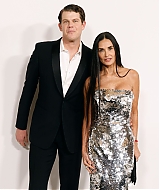 Filename=69.jpg
Filesize=606KiB
Dimensions=2048x1365
Date added=Jan 29, 2025 69.jpg