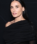 Filename=09.jpg
Filesize=681KiB
Dimensions=1366x2048
Date added=Jan 29, 2025 09.jpg