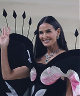 134.jpg