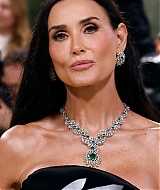 150.jpg
