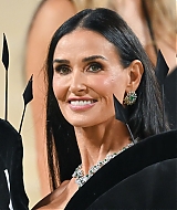 209.jpg