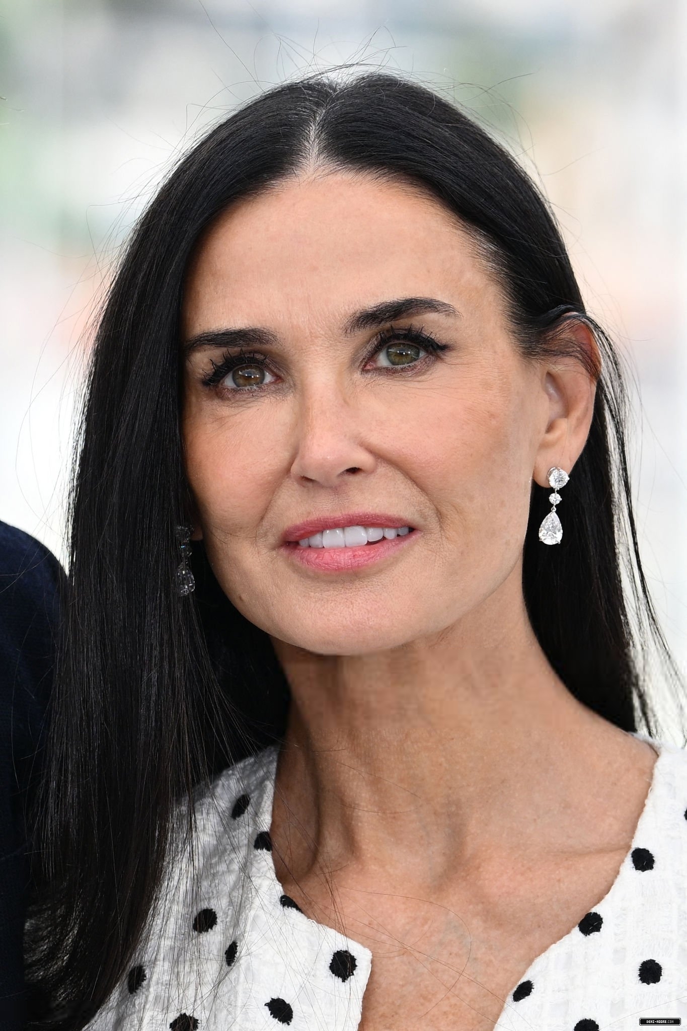 153.jpg