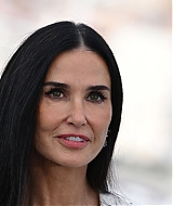 112.jpg