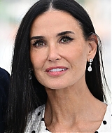 153.jpg
