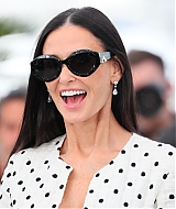 156.jpg