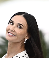 372.jpg