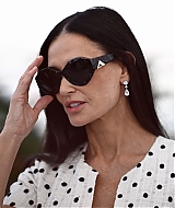 439.jpg