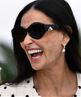 458.jpg