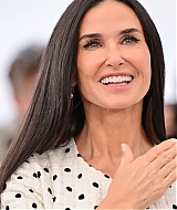 484.jpg