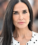 521.jpg