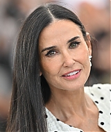 Filename=524.jpg
Filesize=896KiB
Dimensions=1365x2048
Date added=Jan 29, 2025 524.jpg