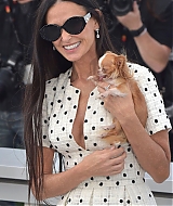 Filename=575.jpg
Filesize=1154KiB
Dimensions=1363x2048
Date added=Jan 29, 2025 575.jpg