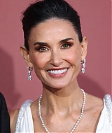 161.jpg