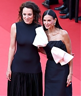 105.jpg