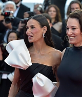 Filename=204.jpg
Filesize=873KiB
Dimensions=2048x1363
Date added=Jan 29, 2025 204.jpg