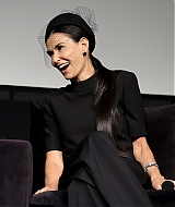 257.jpg
