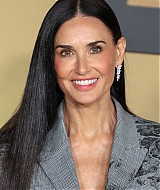 108.jpg