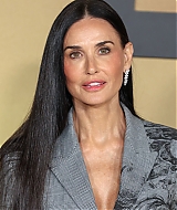 112.jpg