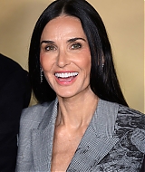 132.jpg
