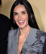 140.jpg