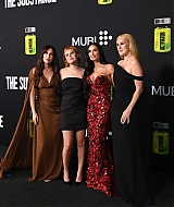 060.jpg