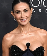 Filename=102.jpg
Filesize=906KiB
Dimensions=1456x2048
Date added=Feb 08, 2025 102.jpg