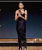 156.jpg
