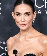 HQ007.jpg