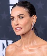 hq_063.jpg